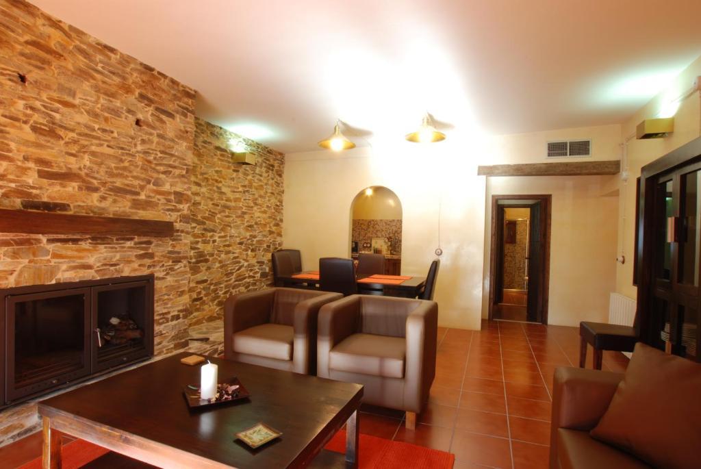 Alojamientos Rurales Los Albardinales Tabernas Phòng bức ảnh